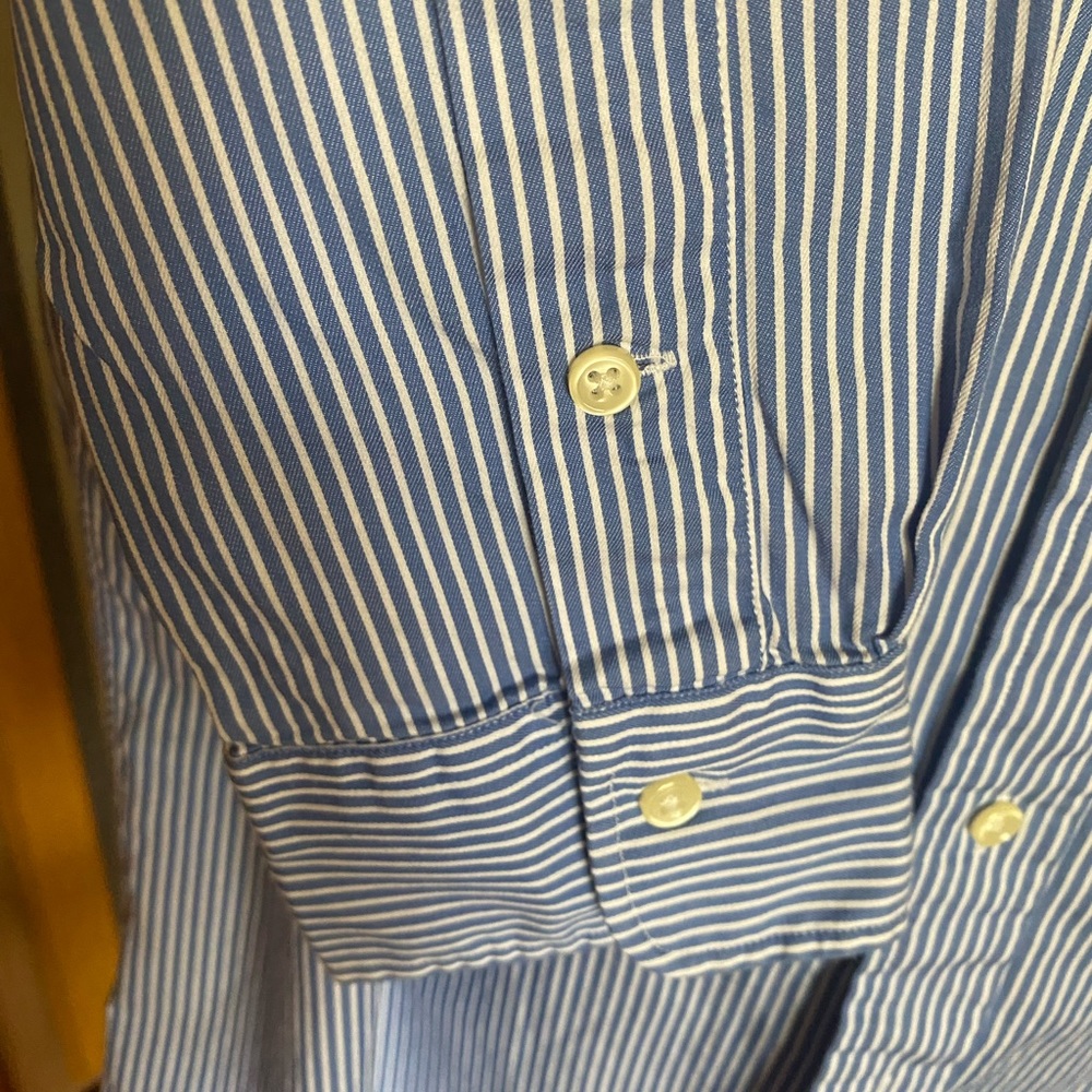 Polo Ralph Lauren men’s shirt - Picture 5 of 5